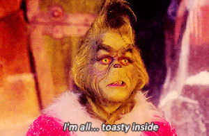 jim carrey,how the grinch stole christmas,movie quotes