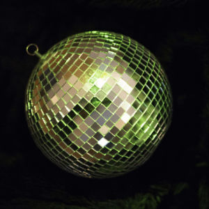 disco ball,love,fun,party,ashley roe photography