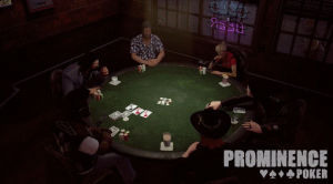 casino,gambling,pipeworks,prominence,poker,cards,vegas,505 games,bet