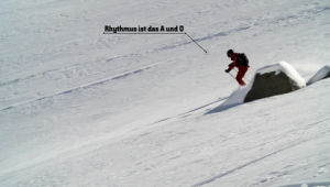 skiing,winter,sports,snow,mountains,austria,tirol,tyrol,wintersports
