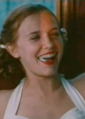 lolita,dolly,redhead,smile,perfect,1997,loveyou