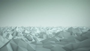 xponentialdesign,anim,lowpoly,loop,floor,trapcode,mir,mini skirts,after effects