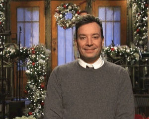 gif jimmy fallon snl awkward best animated gifs sorry best friends - Best Friends Christmas Episodes gif jimmy fallon snl awkward best animated gifs sorry best friends - Best Friends Christmas Episodes