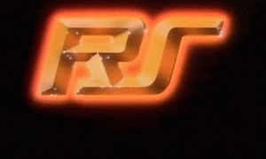 logo,80s,vhs,1980s,1986,carly patterson,kennedy baker