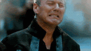 merlin,anthony stewart head,oh god no,what will i do without the joy of t,my life no longer has meaning