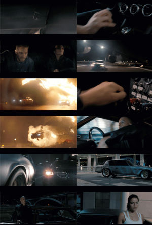 fast and furious,vin diesel,michelle rodriguez,dodge,car,fire,night,gun,race,shoot,drift,mia,paul walker,dom,brian oconner,luke evans,dominic,fast 6,hmm okay,and while i can understand that and some level i do too