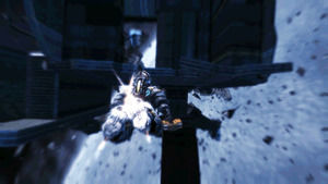dead space,video games,gaming,dead space 3,isaac clarke,isaac