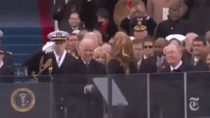 beyonce,obama,beyonce knowles,president barack obama,inauguration 2013,cheek kiss