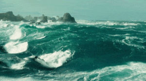 ocean,stormy seas,rough seas,stormy,sea,waves