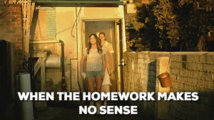 no,school,work,confused,college,country music,project,class,high school,homework,kacey musgraves,assignment,kacey,schoolwork