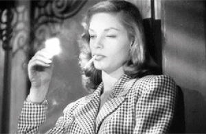 happy birthday,1000,lauren bacall,ilu so much,and this kind of photoset is overdone,ugh this is horrible,betty joan perske