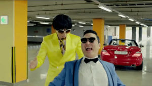 gangnam style,psy,kpop,k pop,yoo jae suk