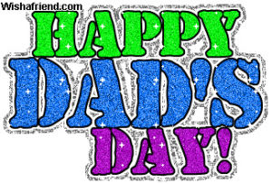 graphics,facebook,page,transparent,day,pictures,father,happy fathers day quotes