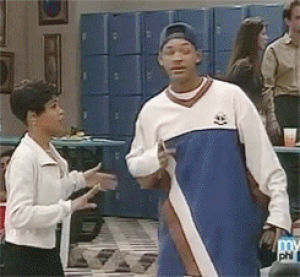 will smith,nia long,television,90s,popular,fresh prince,the fresh prince of bel air,fresh prince of belair