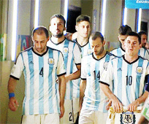 messi,football,soccer,futbol,world cup,lionel messi,wc2014,2014 world cup,argentina nt,d10s,la albiceleste