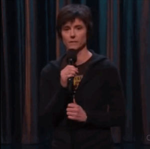 stand up s,winnie the pooh,names,disney,stand up,tig notaro,stand up comedy,terrible choices