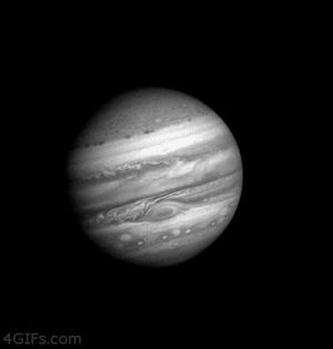 jupiter,science,astronomy,voyager,far out
