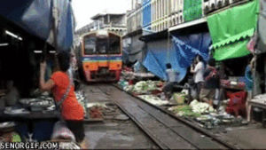 thai,train,market,marketclose,pass