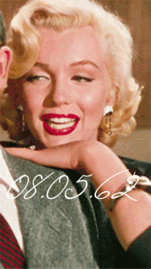 marilyn monroe,some like it hot,1950s,diamonds are a girls best friend,happy birthday marilyn,happy birthday mr president,gentlemen prefer blondes,old hollywood,the seven year itch,film,vintage,retro