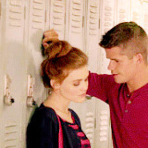 lydia martin,holland roden,teen wolf,pics,3x12,extras,twrewatch2014,lmbe