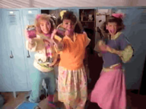 80s,1980s,commercial,1986,80s kids,80s fashion,kool aid