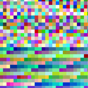 databending,pixels,glitch,artists on tumblr,glitch art,declan ackroyd
