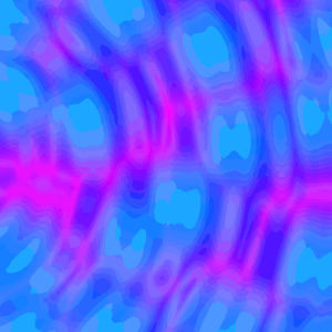 GIF background purple abstract - animated GIF on GIFER - by Gaviwield