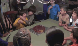 birthday,prank,funny videos,awesome,lol,fail,win,amazing,cake,scare,afv,birthday party,free funny