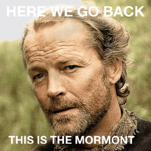 fight,serious,back,us,ca,hold,westeros,mormont