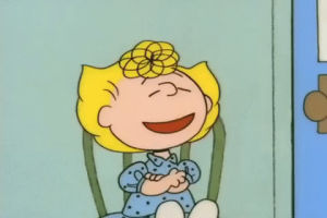 peanuts,youre not elected charlie brown,lucy brown