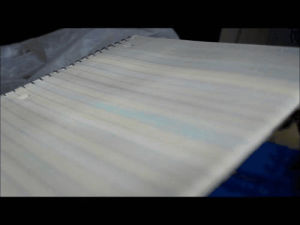 notebook,photography,rainbow,morning,lovely,paper,art school