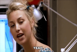 ya,yes,yeah,the hills,1x04,agree,104,the hills 104,whitney port