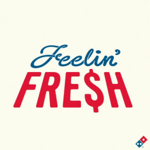 happy new year,fresh start,dominos,happy,new years eve,pizza porn,new years,excited,dominos pizza,2017,new year,pizza,celebration,holidays,want,2016,love,food,party,celebrate,need,tasty,food porn,excitement