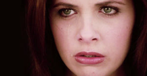 90s,2,filmedit,sarah michelle gellar,cruel intentions,ci,i hate to her crying but i love this scene