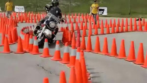 motorcycle,guy,satisfying,cones,taylors moves