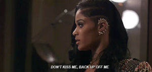 new years eve,love and hip hop,joseline hernandez,no thank you,stevie j