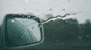 rainy,car,fall,winter,storm,autumn
