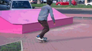 nestor judkins stan smith