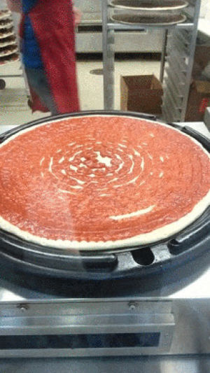 tomato,reverse,pizza,base,sauce,sucker