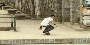 skate street,skate,skateboarding,skateboard,skating,sk8,skater,skate gap