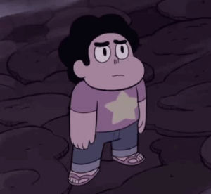 su,reaction,steven universe,reaction s,keeping it together
