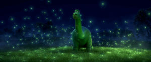 dinosaur,firefly,disney,pixar,disney pixar,disneypixar,the good dinosaur,good dinosaur