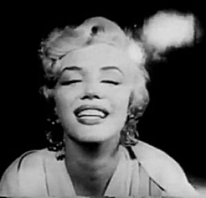 marilyn monroe,the seven year itch,1954,film,vintage,1950s,old hollywood,marilyn monroe s