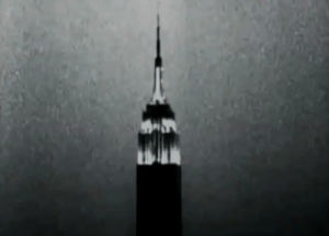 empire state building,andy warhol,ny,sixties,vintage,new york,nyc,60s,manhattan,the velvet underground and nico