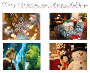 christmas,snow,snowing,christmas tree,christmas movies