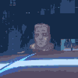 ghost in the shell,pixel art,glitch art,pixel glitch,dirtycontacts