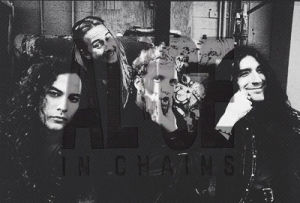 alice in chains,jerry cantrell,layne staley,aic,mike starr,sean kinney,mike inez,william duvall