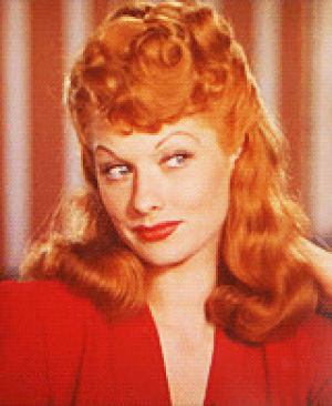 redhead,hollywood,beauty,tv,movie,love,beautiful,lucille ball