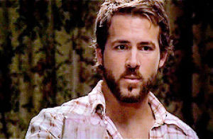 ryan reynolds,movies,by maria,requested by anon,rreynoldsedit,the amityville horror