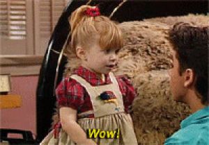 michelle tanner,uncle jesse,90s,full house,john stamos,90s kid,olsen twins,how much do you love me